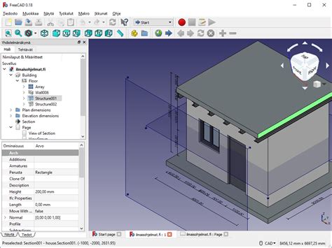 autocad ilmainen|rakennuspiirustus ohjelma ilmainen.